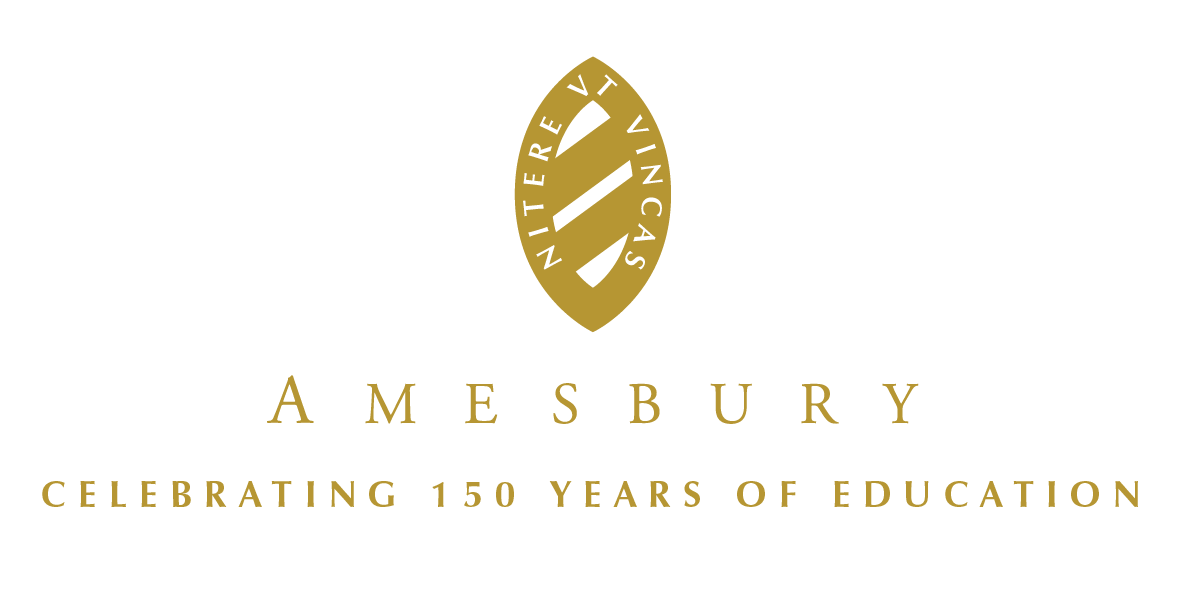 Amesbury